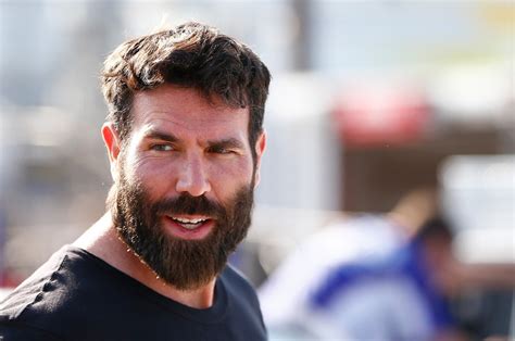 Dan Bilzerian Wins His $1.2 Million Cycling Bet .